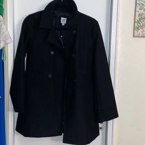 Gap - Peacoat
